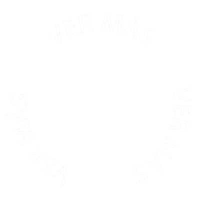 Ver más Casa Veghug