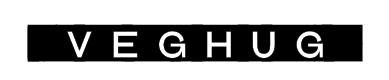 VegHug